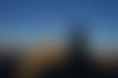 Yosemite: randonnée vertigineuse sur les cimes!