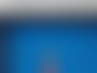 Au pays des cases créoles