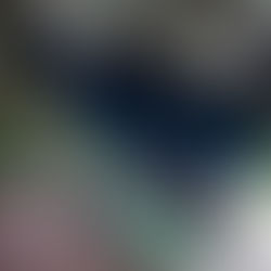 Les grottes magiques de Qanono