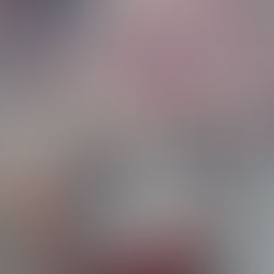 Tokyo ou le paradis des ado... : Akihabara, au coeur de la culture pop japonaise