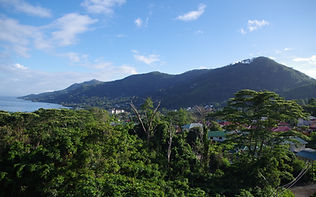 IMGP2207.JPG