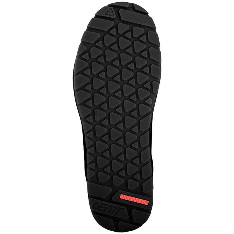 Size 26.5cm Leatt 7.0 HydraDri MTB(Flat)｜自転車