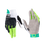 サムネイル： Leatt Gloves 4.0 Lite (Jade)
