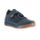 サムネイル： Leatt 3.0 Flat Pro Shoe (Suede)