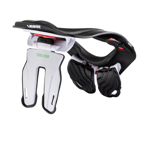 Leatt リート 5.5 DBX Neckbrace ネックブレース な KIDS 