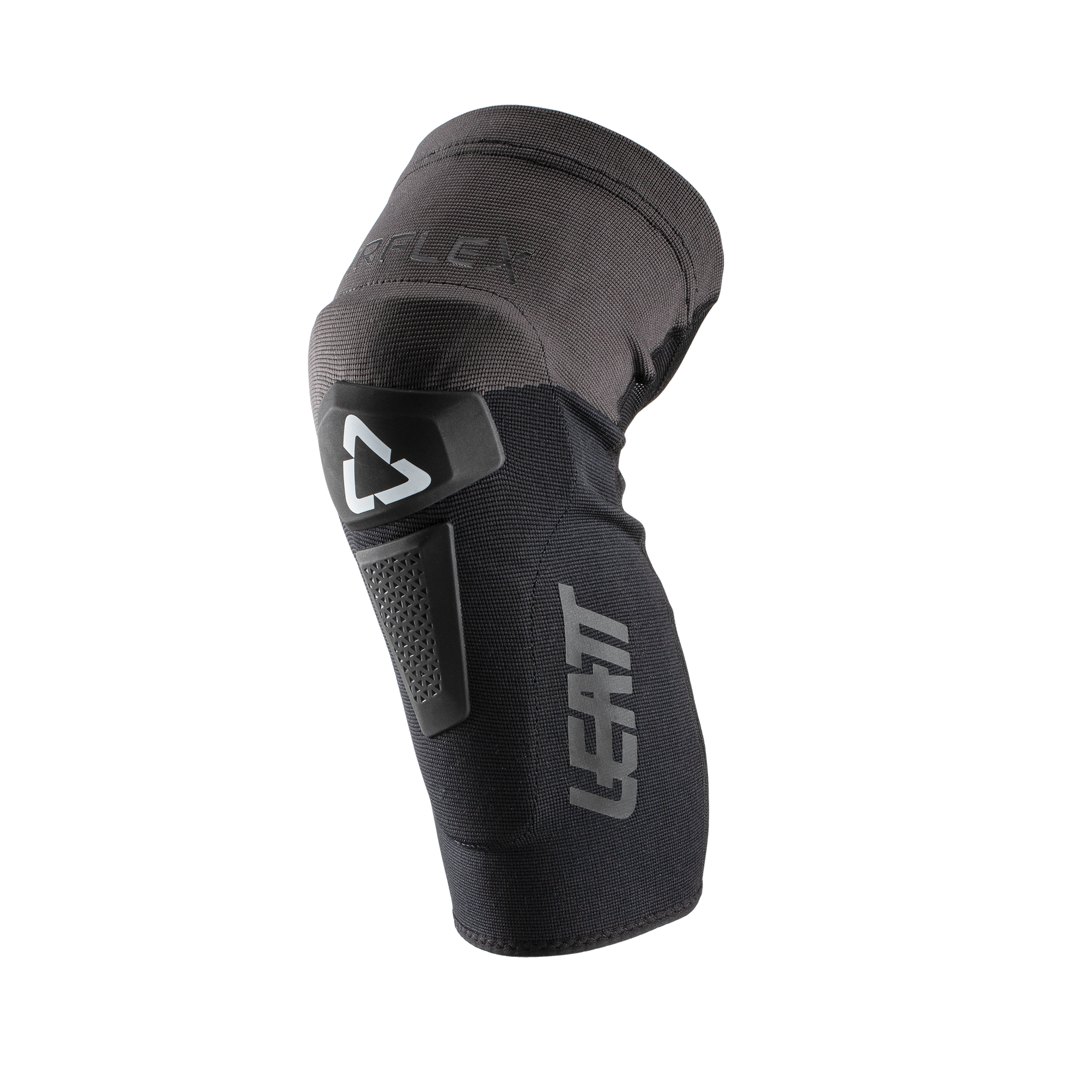 Leatt Airflex Hybrid Knee Guard