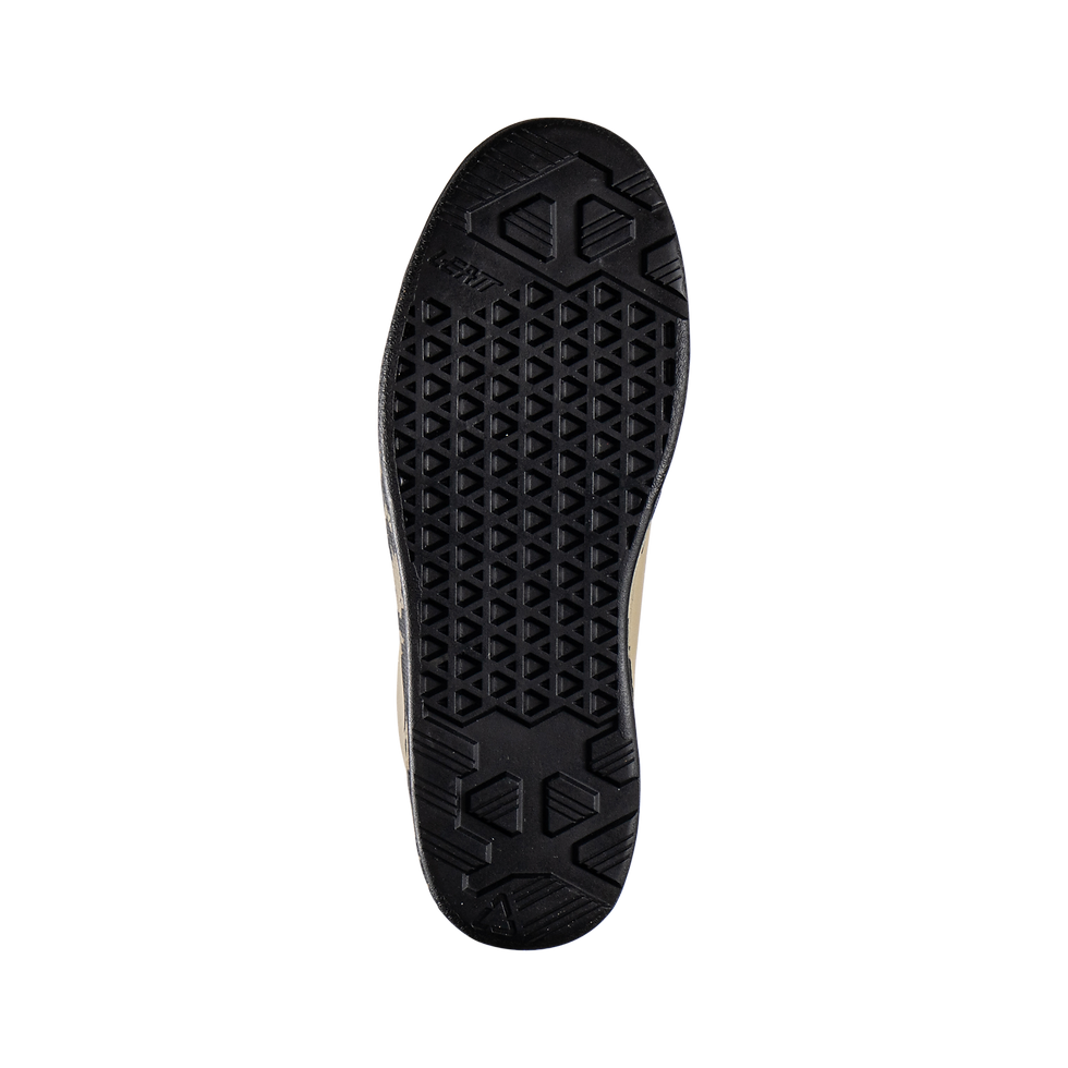 サムネイル： Leatt DBX 3.0 Shoe (Dune)