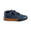 サムネイル： Leatt 4.0 SPD Shoe (Rust)