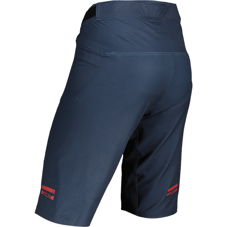 サムネイル： Leatt 1.0 Shorts