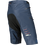 サムネイル： Leatt 5.0 Waterproof Shorts (Onyx)