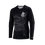 サムネイル： Leatt 3.0 Gravity Jersey (Black Skull)