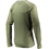 サムネイル： Leatt 5.0 Jersey (Cactus)