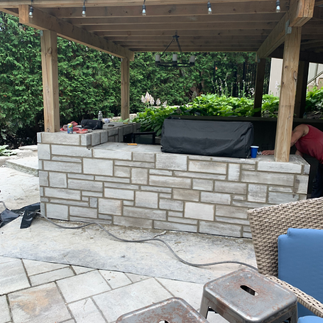 fireplace stone installers near me