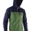 サムネイル： Leatt DBX 2.0 Jacket (Cactus)