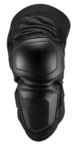 Knee Guard Enduro | MTB Samurai