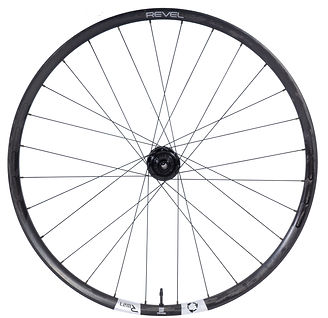 RW27-one wheel.jpeg