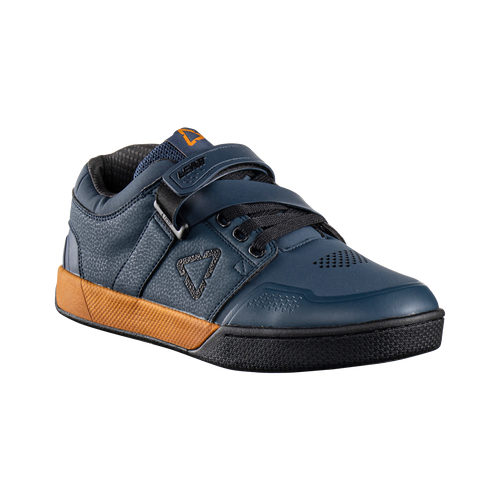 Size 27cm Leatt 6.0 Clip (SPD) MTB