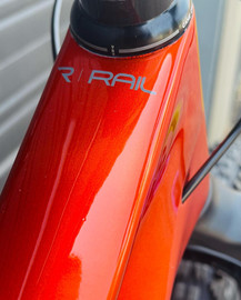 Revel bikesの在庫状況を更新しました