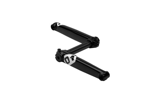 Octane One 3PC PRO Crank | MTB Samurai