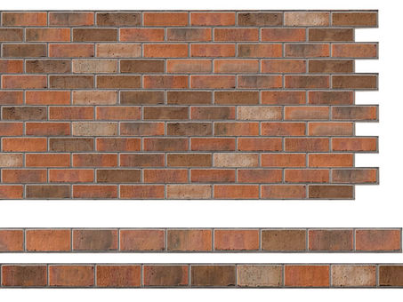 The Best Bricklaying Techniques for Hot Weather