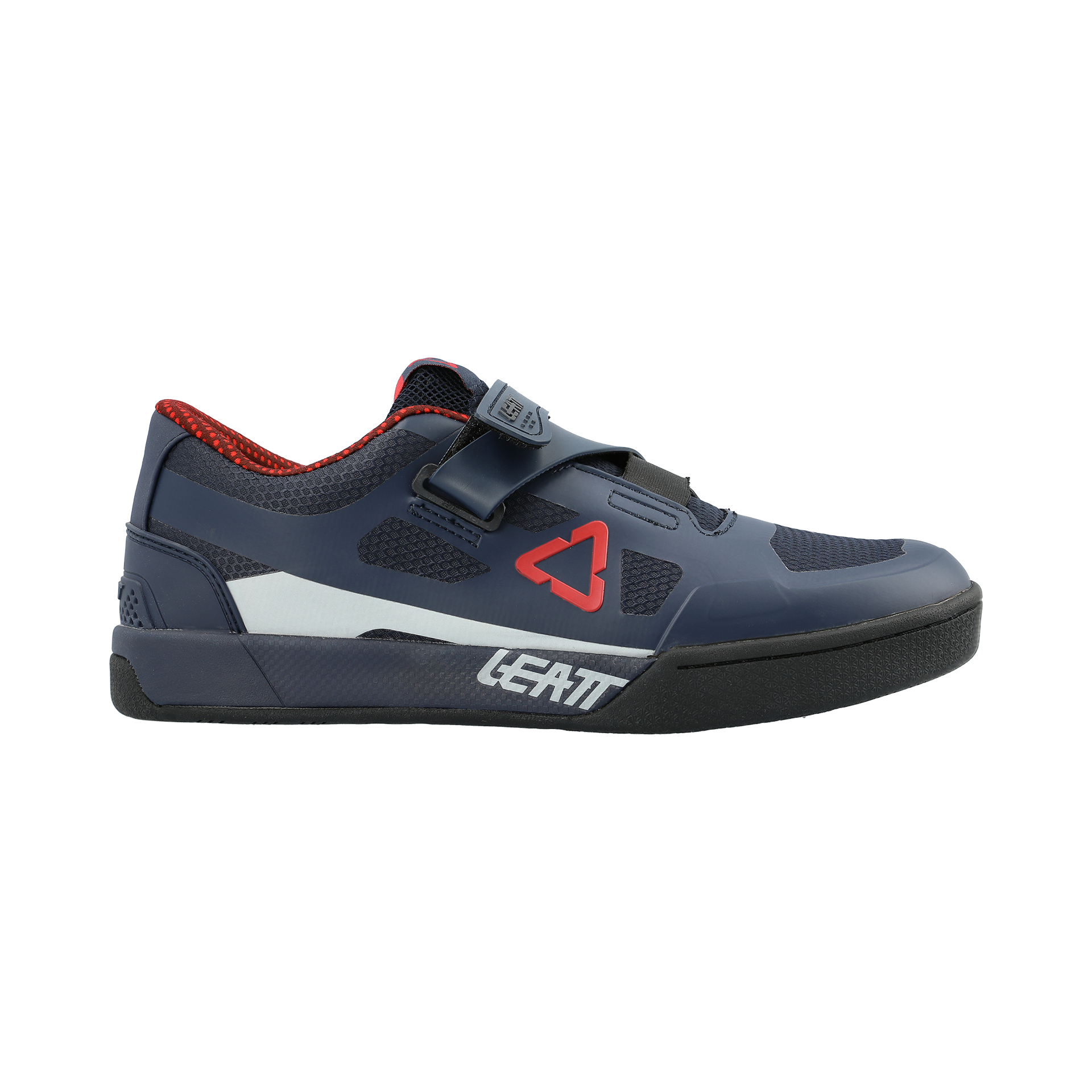 Leatt 5.0SPD Shoe (Onyx)