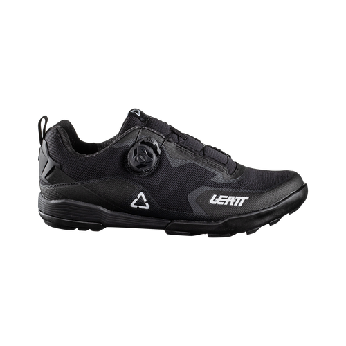 Size 27.5cm Leatt (Flat) MTB Shoe Size 27.5cm Leatt (Flat) MTB Shoe