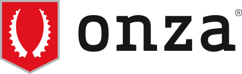 header_logo_color_tl_onza.png