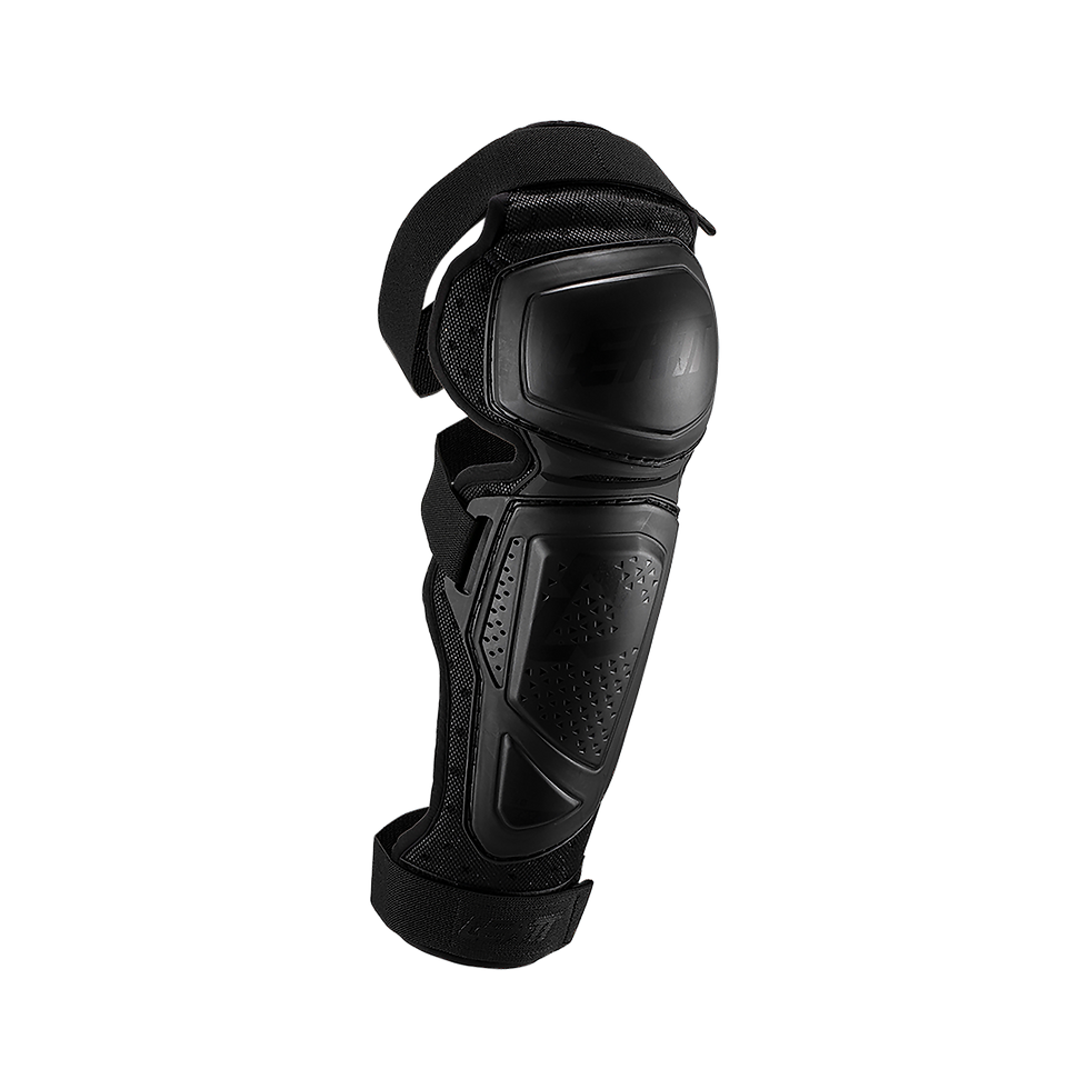 Knee & Shin Guard 3.0 EXT | MTB Samurai