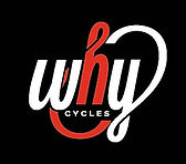Why Cycles Logo.jpeg