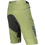 サムネイル： 3.0 Enduro Shorts (Cactus)