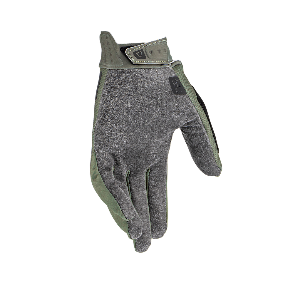 サムネイル： Leatt 2.0 Sub-zero Gloves (Pine)