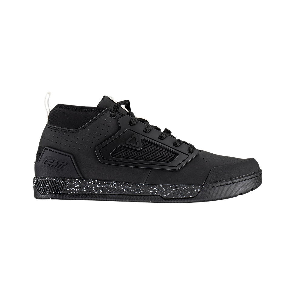 Shoe 3.0 Flat Camo | Leatt MTB Shoes – Leatt MTB Australia