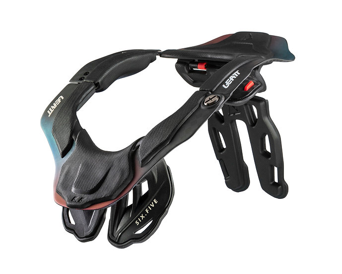 Neck Brace DBX 6.5