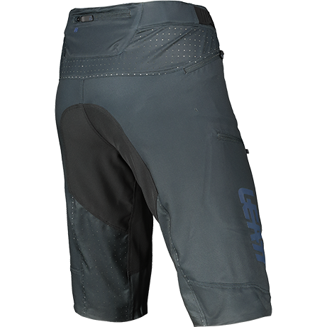 新しいエンデューロMTBショーツ サイズS LEAT 3.0