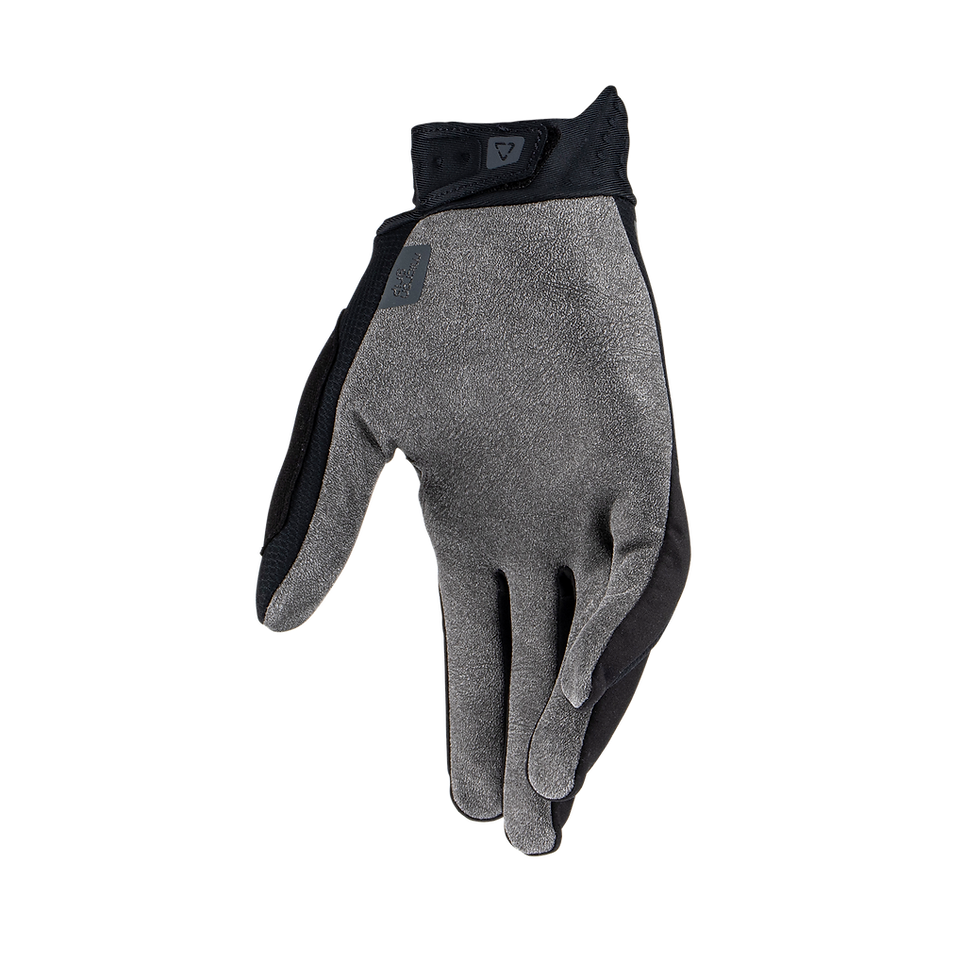 サムネイル： Leatt 2.0 Sub-zero Gloves (Black)