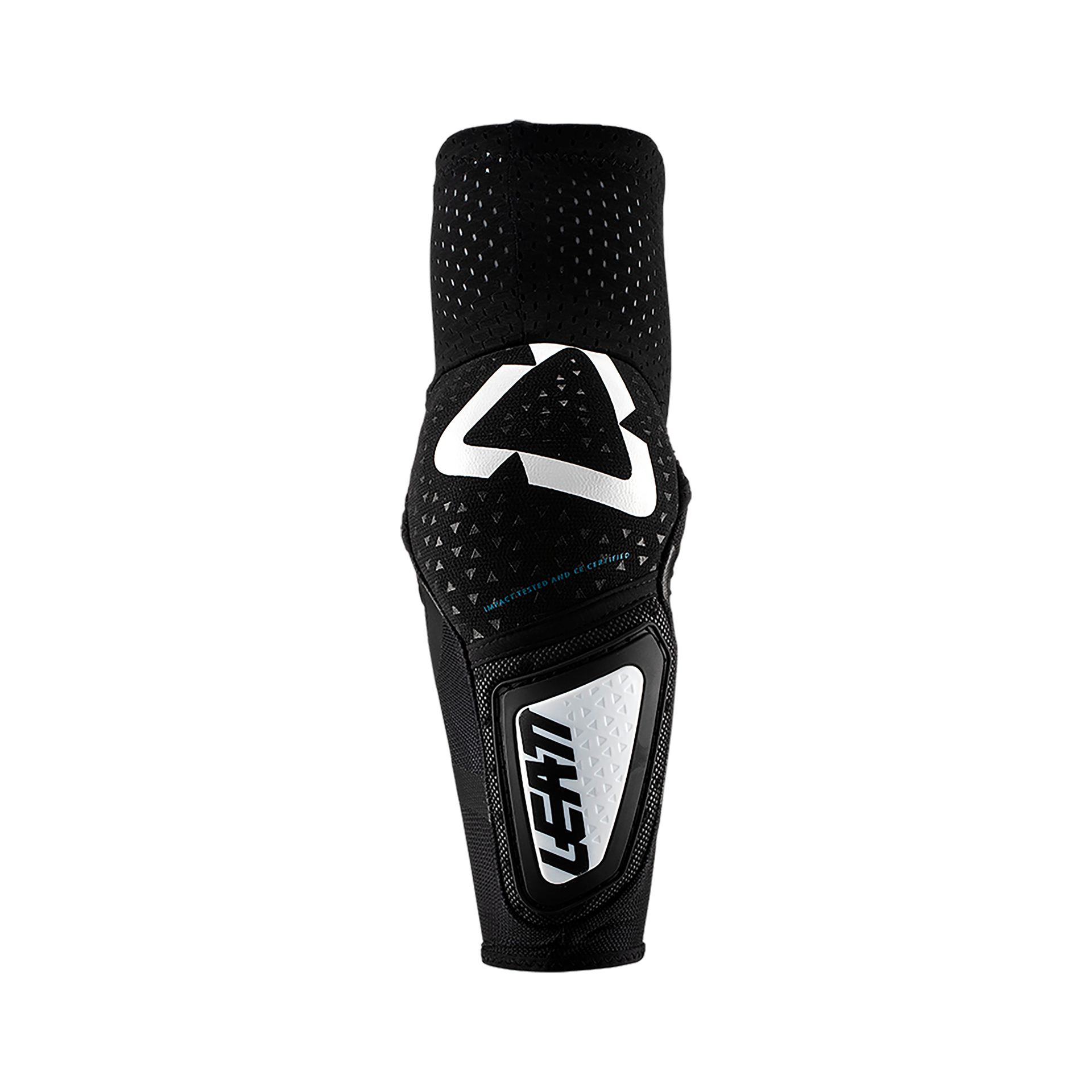Kids Elbow Guard 3DF Hybrid