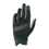 サムネイル： Leatt 2.0 X-Flow Glove (M Size)