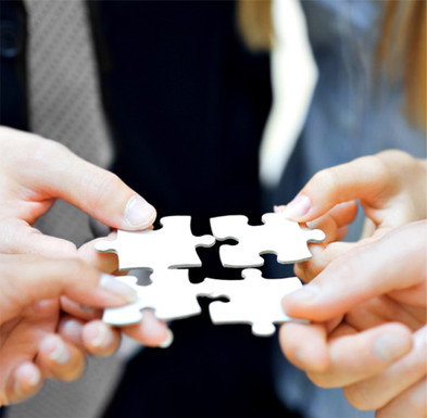 Bid and Award Services