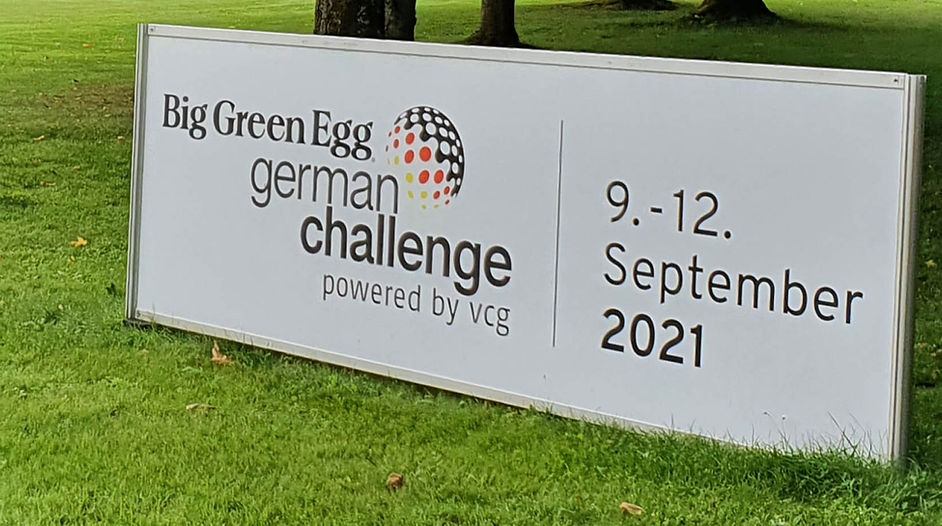 Germany - Ingolstadt