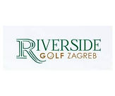 Riverside-Golf-Partner-min.jpeg