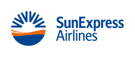 sunexpress.png
