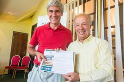 Linna-golf-club-2018-22-300x200