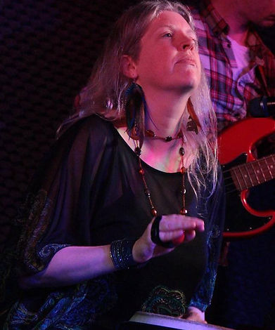 K8 Tribo Palladium_edited.jpg