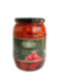 Roasted Pepper.jpg
