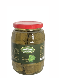 Vine Leaves 1070.png