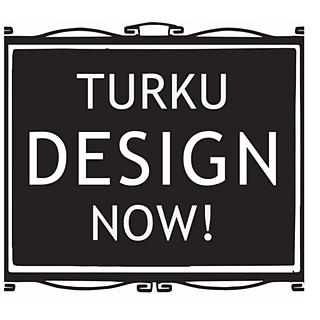 Writer: Turku Design Now!