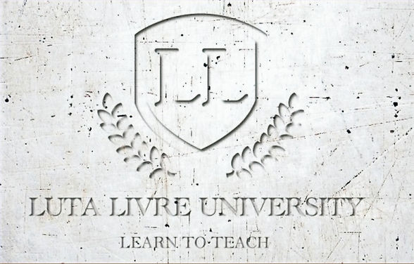 Luta_Livre_University_edited.jpg