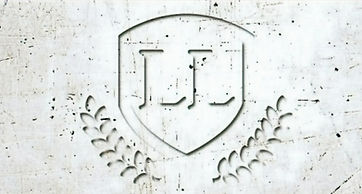 Luta_Livre_University_edited_edited_edited_edited.jpg