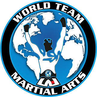 Logo WTMA.png