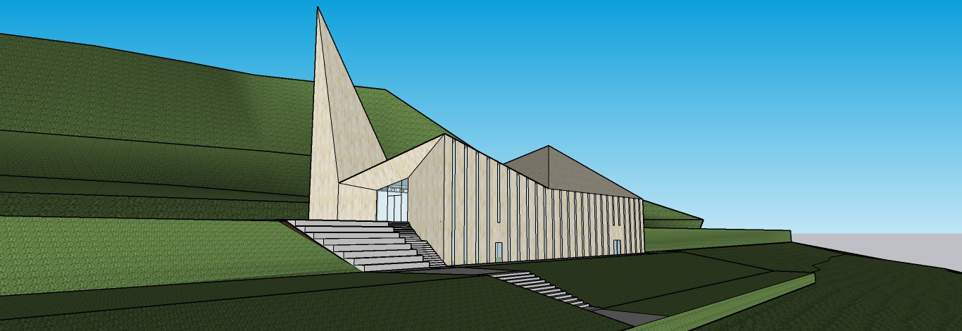 a placeholder image.